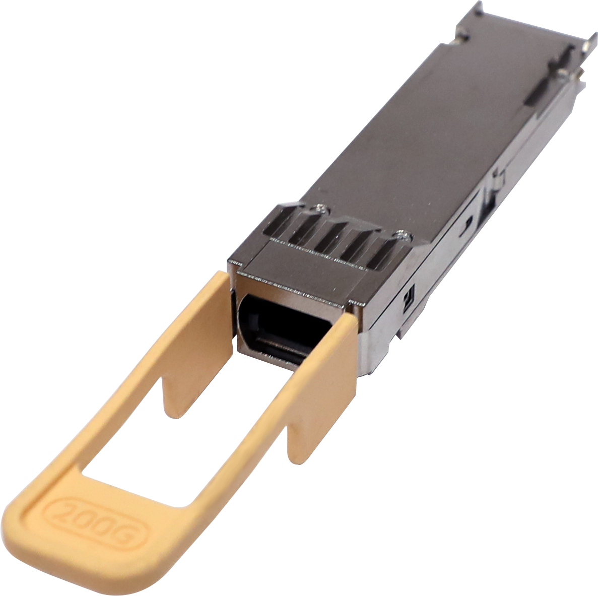 Huawei QSFP56-200G-SR4 фото 3