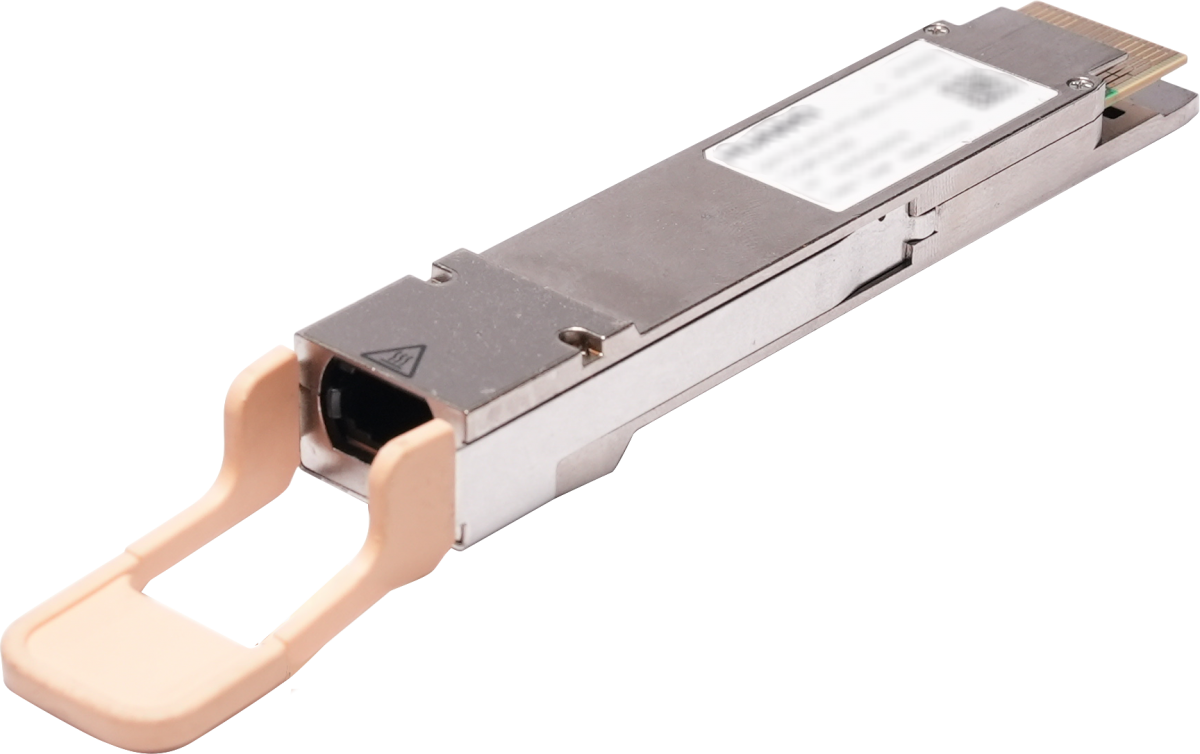 Huawei QSFP-DD-400G-SR8