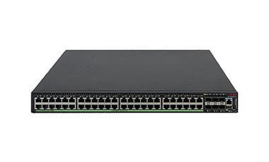 H3C S5570S-54S-PWR-EI-A-GL