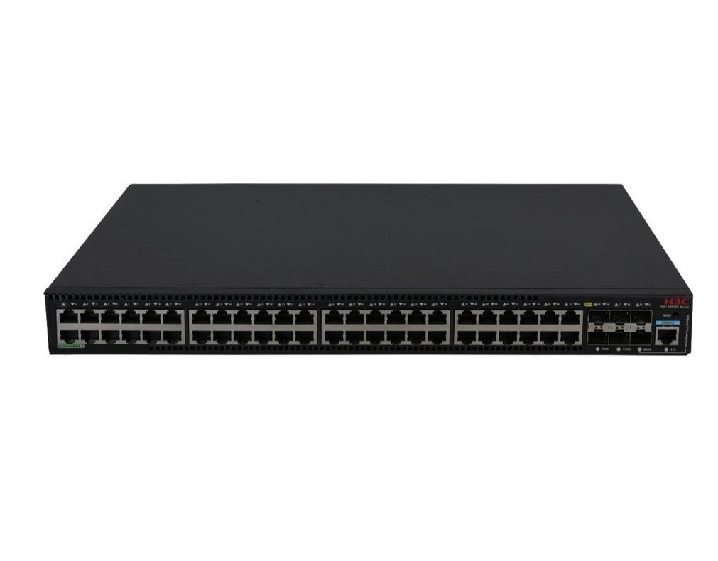 H3C LS-5570S-54S-EI-GL