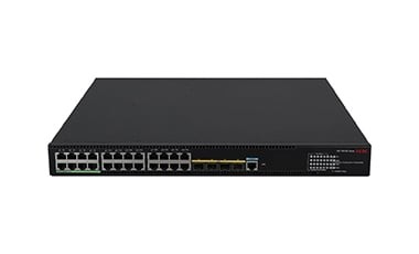 H3C S5570S-28S-HPWR-EI-A-GL