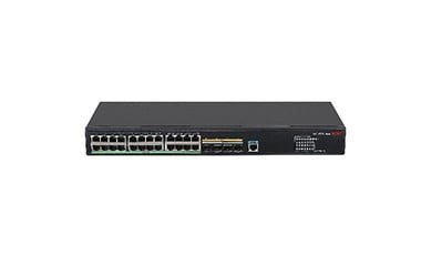 H3C S5570S-28S-EI