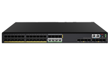 H3C S5590-28S8XC-EI-GL