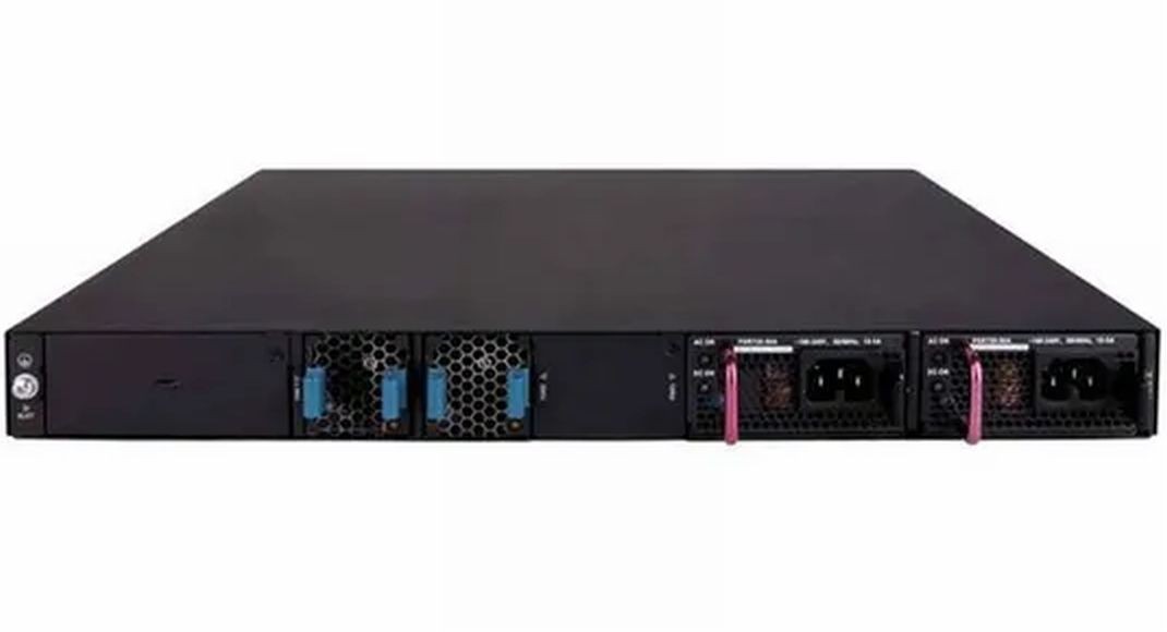 H3C LS-5560X-54C-EI фото 2