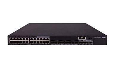  S5560X-30C-EI