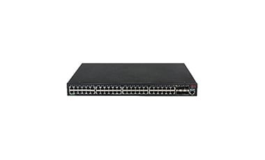 Huawei S5170-54S-PWR-EI