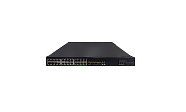 H3C S5170-28S-HPWR-EI