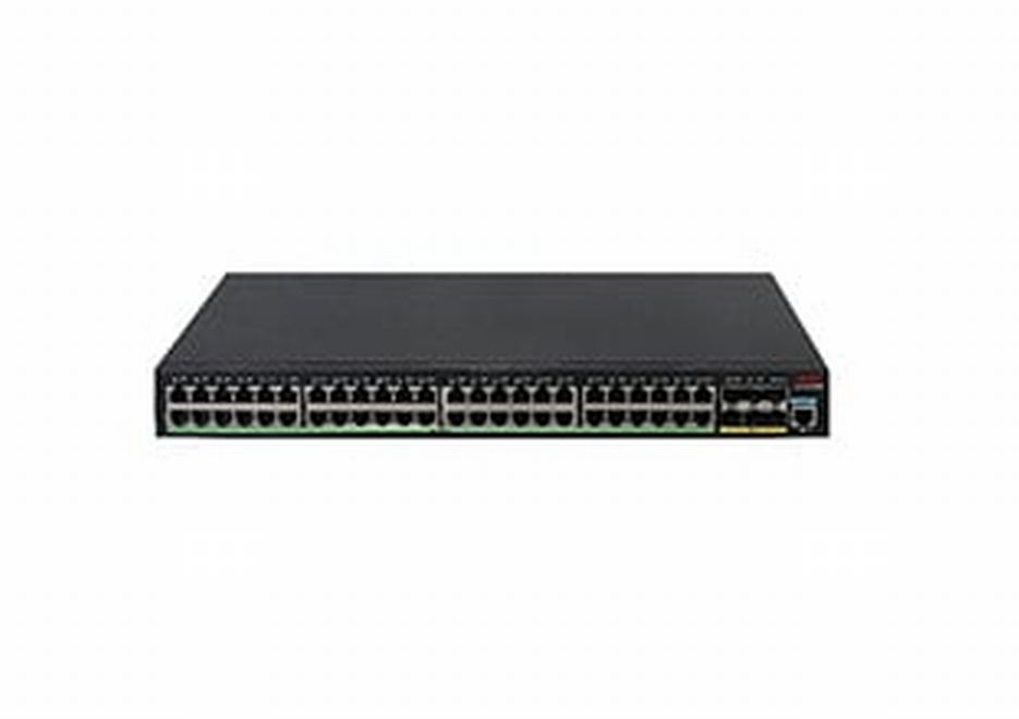 H3C LS-5170-54S-EI-GL