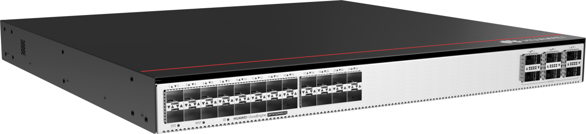 Huawei S6730-S24X6Q-V2