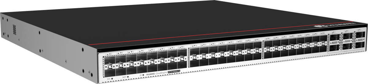 Huawei S6730-S48X6Q-V2