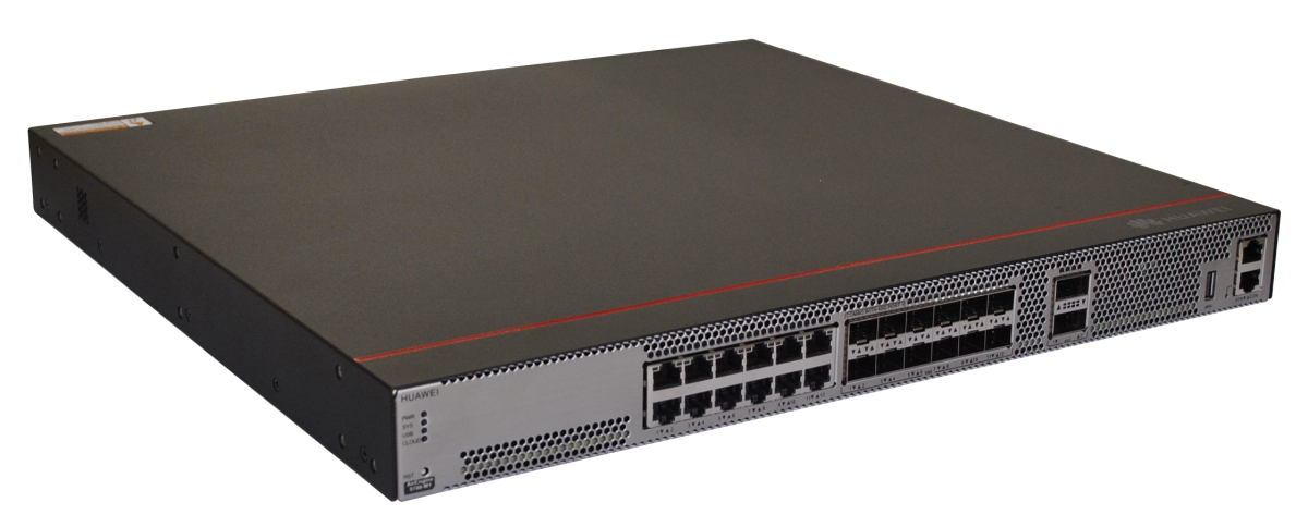 Huawei AirEngine 9700-M1