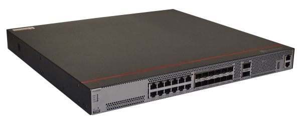 WiFi контроллер Huawei AirEngine 9700-M1
