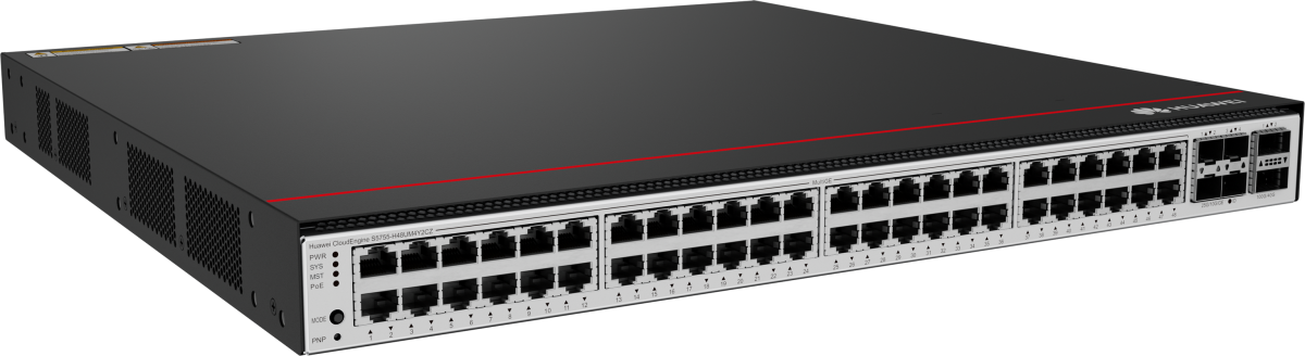 Huawei S5755-H48UM4Y2CZ