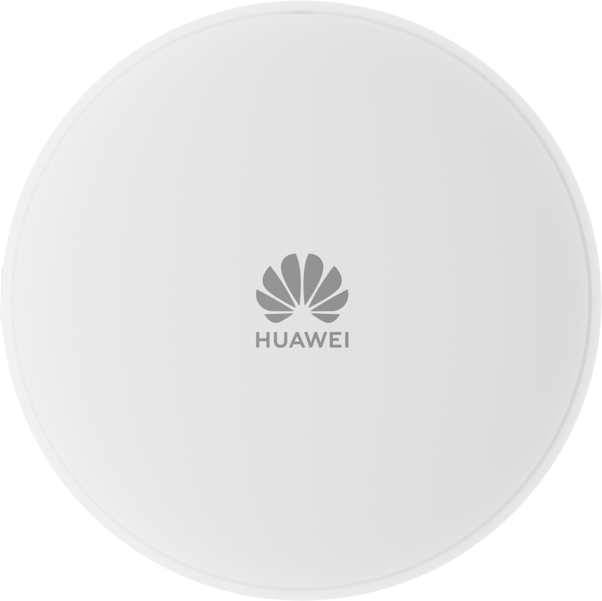 Huawei AirEngine 5773-22P