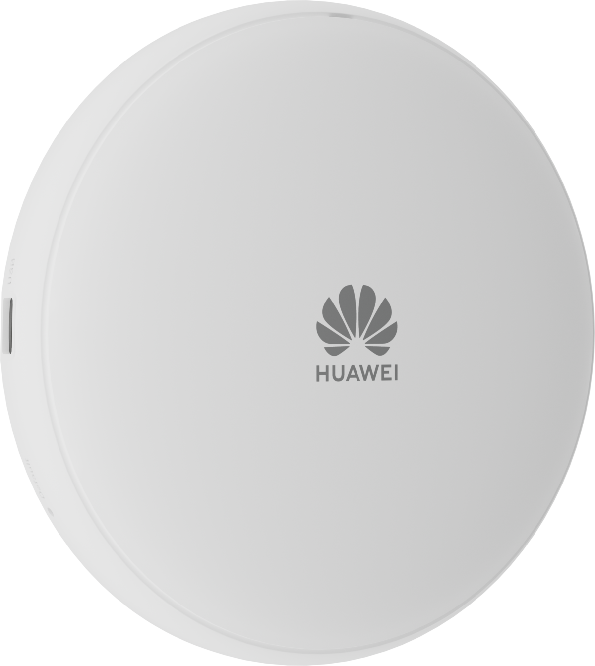 Huawei AirEngine 5773-22P фото 3