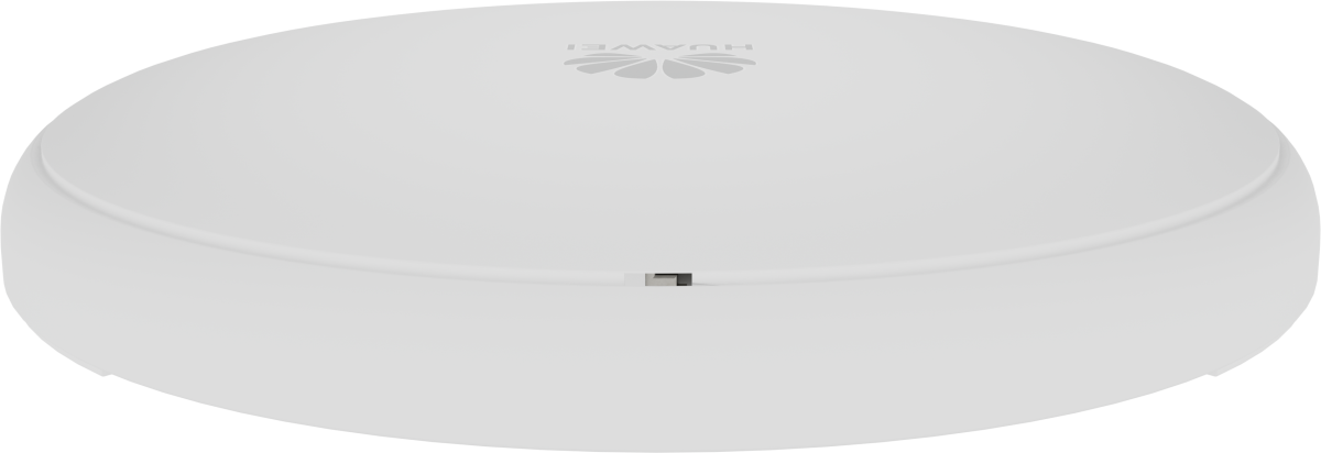 Huawei AirEngine 5773-22P фото 2