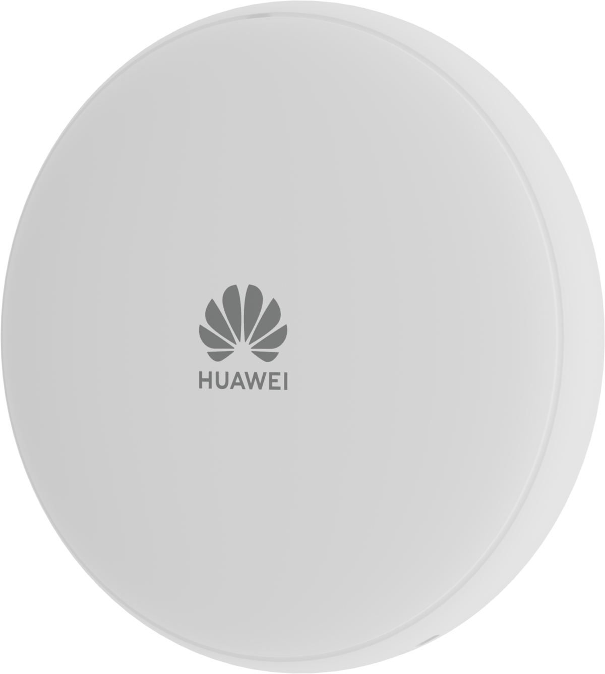 Huawei AirEngine 5773-22P фото 4