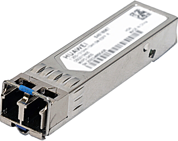 Huawei S-SFP-GE-LH40-SM1550