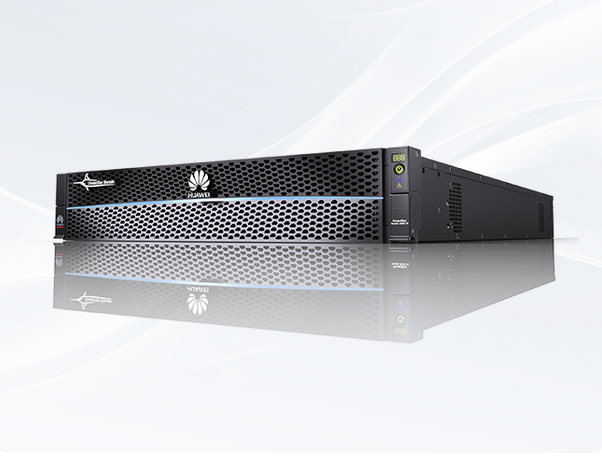 Huawei OceanStor Dorado 3000 V6
