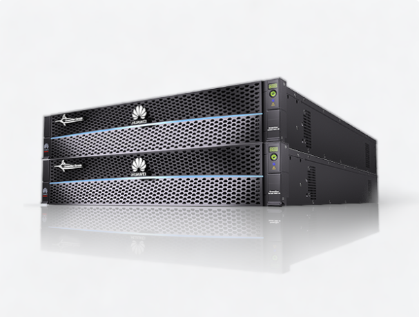Huawei OceanStor Dorado 5000 V6