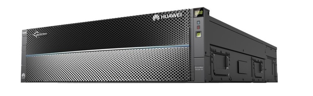 Huawei OceanStor Dorado 6000 V6