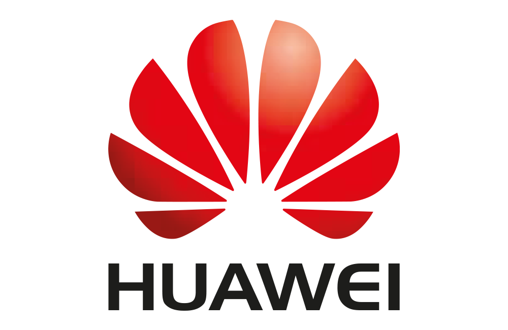 Huawei Huawei logo