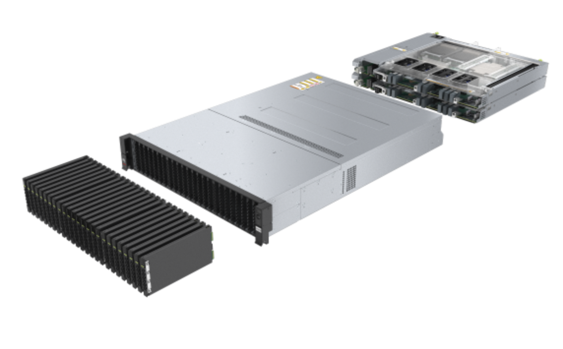 Huawei 03050RPQ