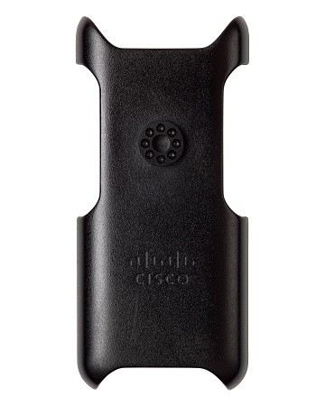 Cisco CP-HOLSTER-8821= фото 2
