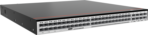 Коммутатор Huawei S6750-H48X8C