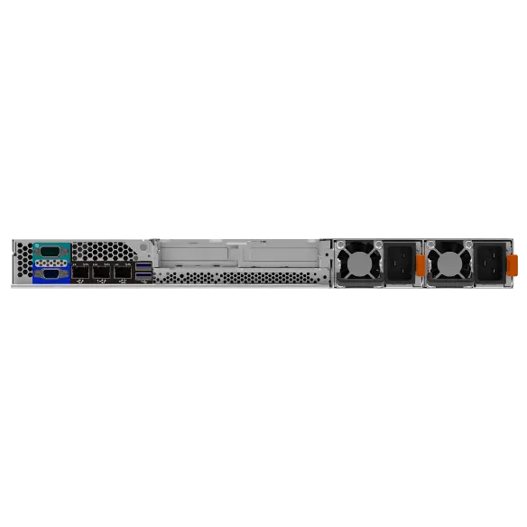Lenovo 7DCLA04XEA фото 5