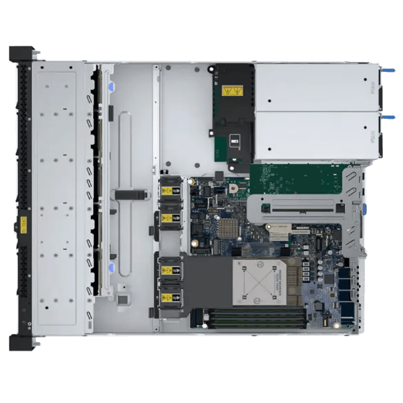 Lenovo 7DCLA04XEA фото 7