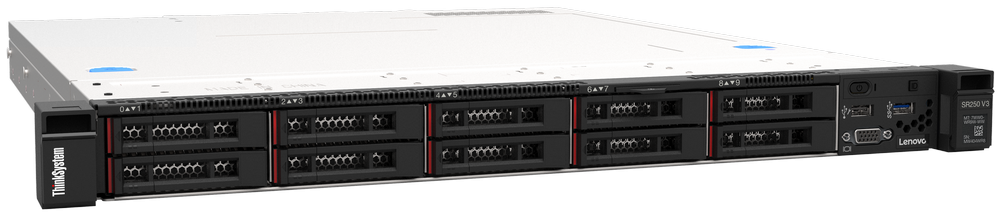 Lenovo 7DCLA04XEA фото 2