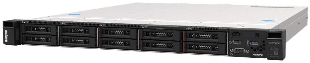 Lenovo 7DCLA04XEA фото 3
