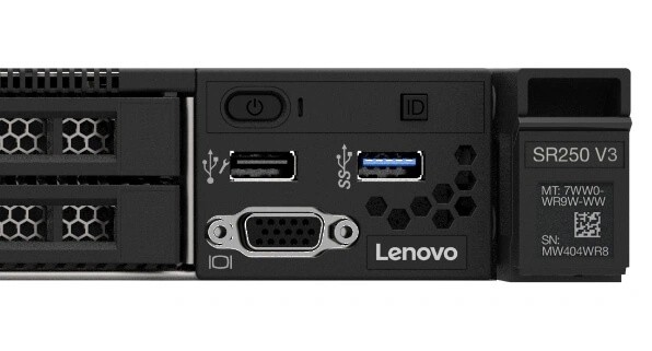 Lenovo 7DCLA04XEA фото 4