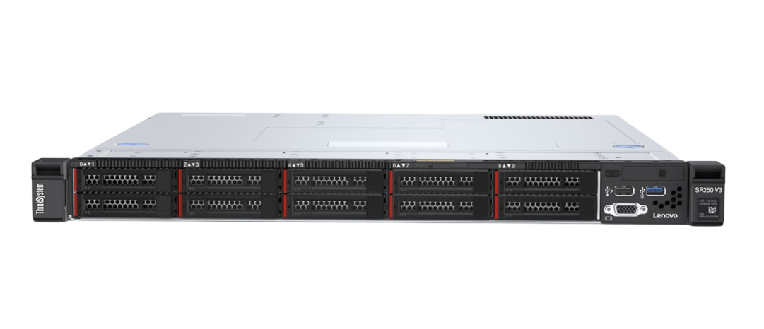 Lenovo 7DCLA04XEA