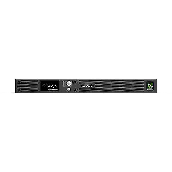 CyberPower PR1000ELCDRT1U фото 3