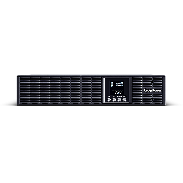 CyberPower OLS1000ERT2U фото 4