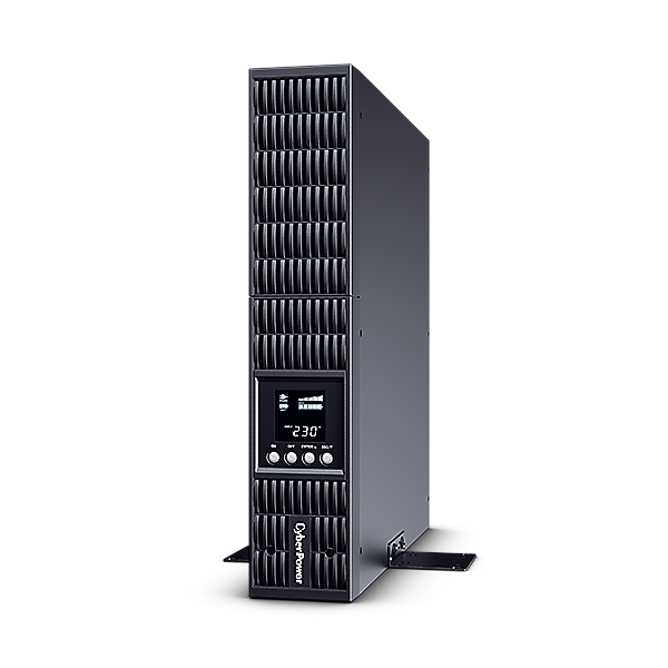 CyberPower OLS1000ERT2U фото 2