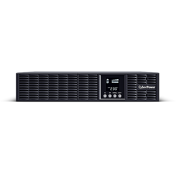 CyberPower OLS2000ERT2U фото 4