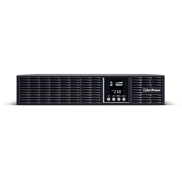 CyberPower OLS3000ERT2U фото 4