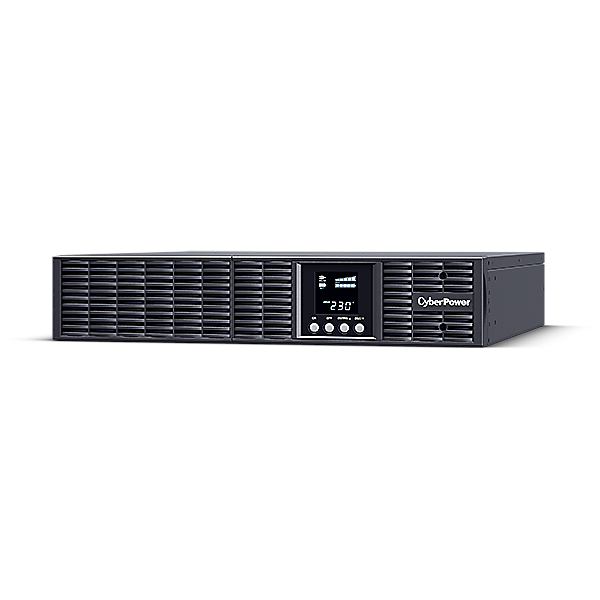 CyberPower OLS3000ERT2U