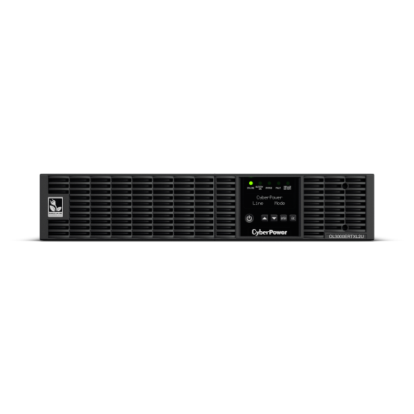 CyberPower OL3000ERTXL2U фото 4
