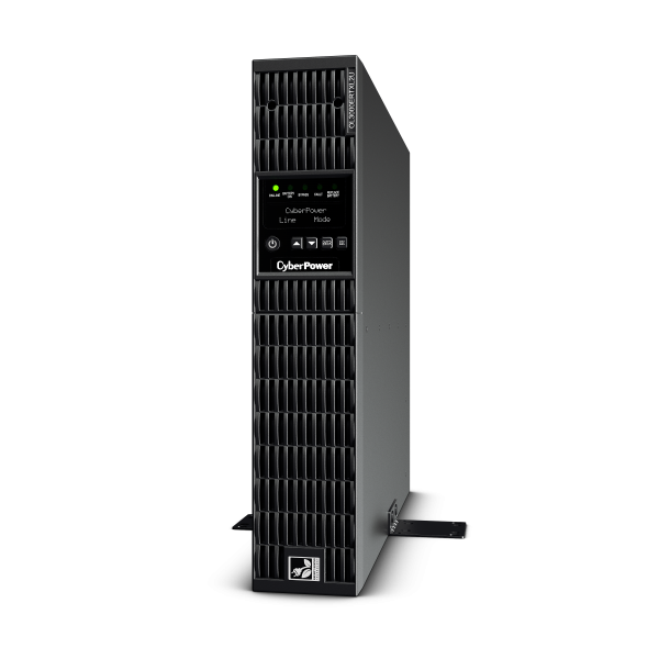CyberPower OL3000ERTXL2U фото 2
