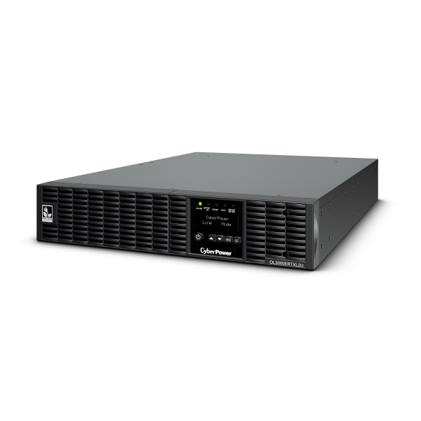 CyberPower OL3000ERTXL2U