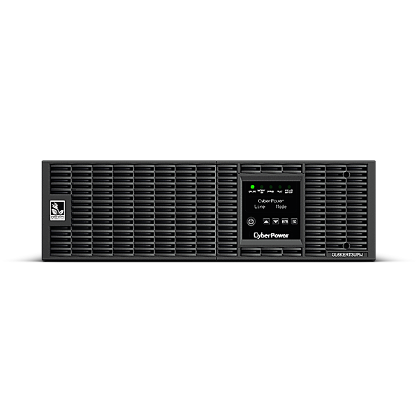 CyberPower OL6KERT3UPM фото 4