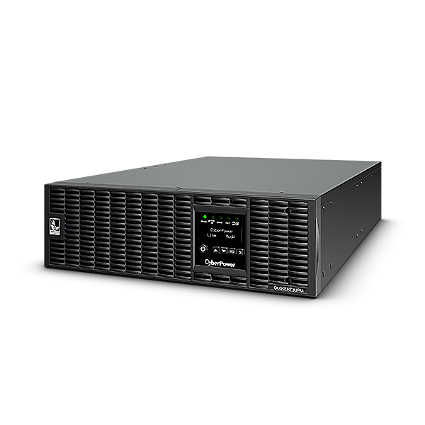 CyberPower OL6KERT3UPM