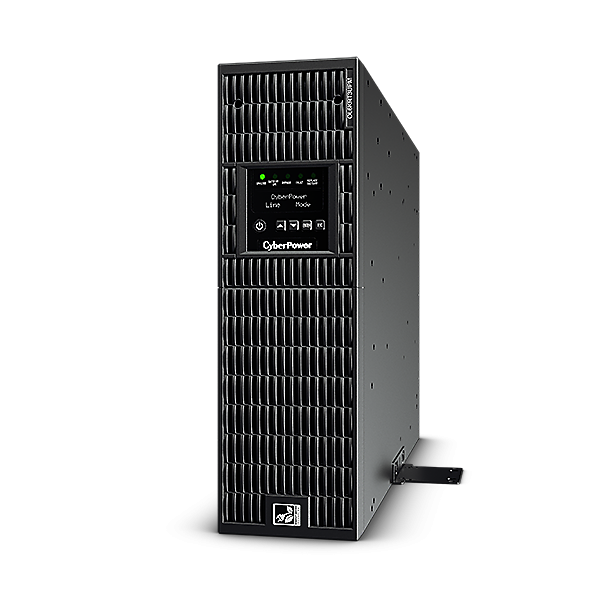CyberPower OL6KERT3UPM фото 2