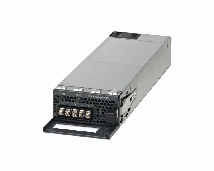 Cisco PWR-C1-440WDC