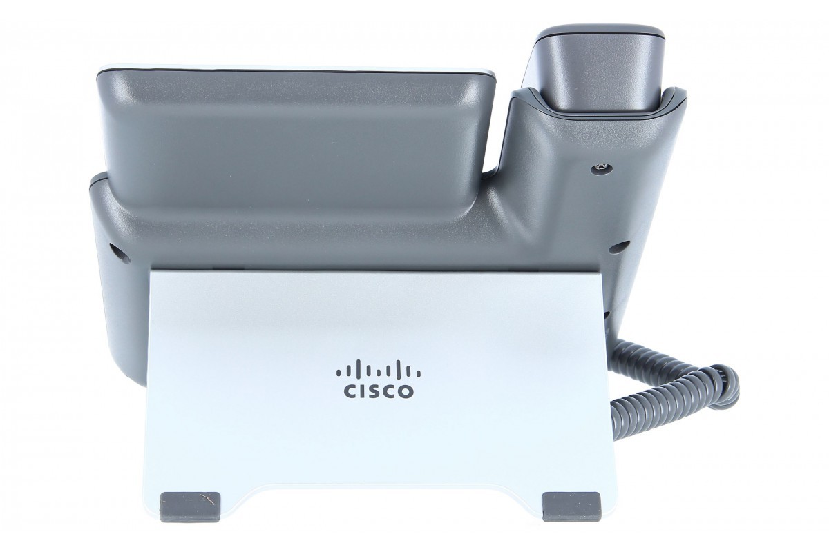 Cisco CP-7821-K9 фото 3