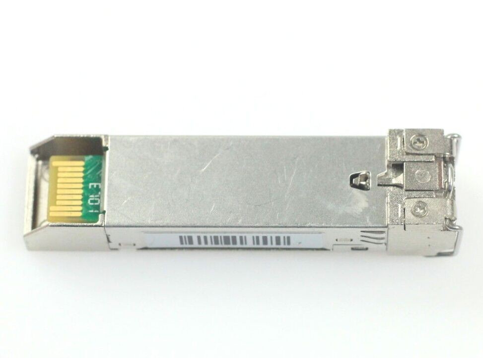 Cisco GLC-LH-SMD= фото 3